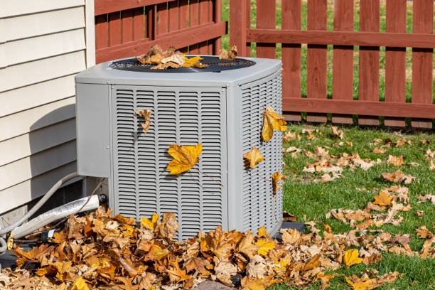  Rothsville, PA HVAC Pros